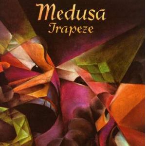trapeze: medusa