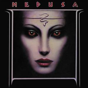 medusa: medusa