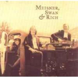 meisner, swan & rich: Meisner