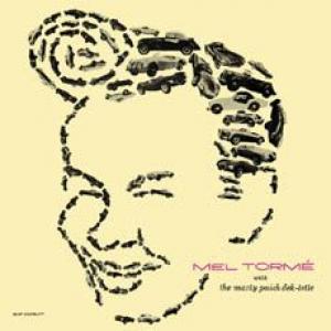 mel torme: mel torme