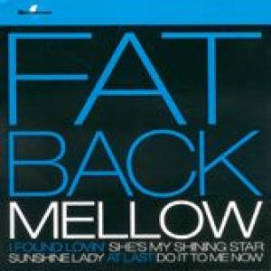 fatback: mellow