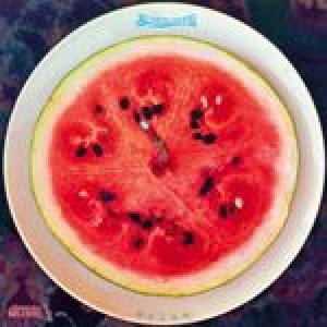 sweetwater: melon