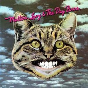 melton levy and the dey brothers: melton, levy and the dey brothers