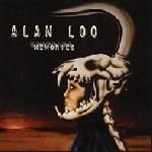 loo, alan: memories