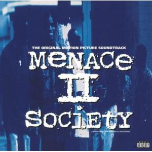ost: menace ii society -hq-