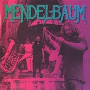 mendelbaum: mendelbaum