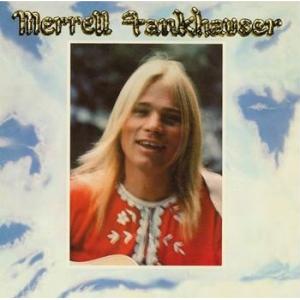 merrell fankhauser   : Merrell Fankhauser (a.k.a “the maui album”)