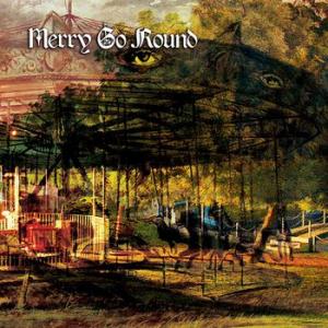 merry go round: merry go round