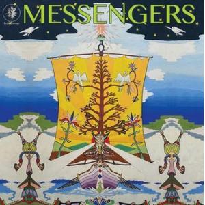messengers: messengers