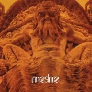 petrus castrus: mestre