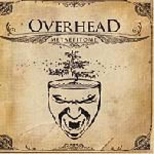 overhead: metaepitome