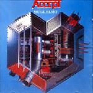 accept: metal heart