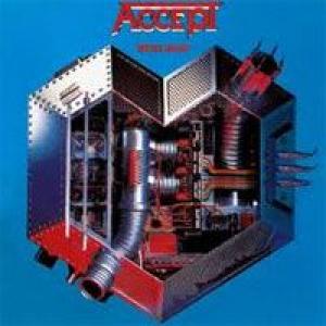 accept: metal heart