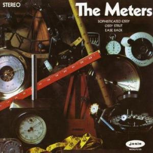 meters: meters 