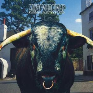 swervedriver: mezcal head