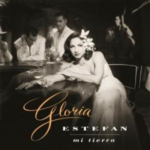 gloria estefan: mi tierra