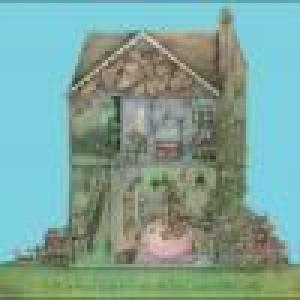 jan dukes de grey: mice and rats in the loft