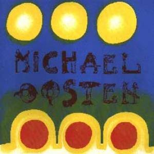 michael oosten: michael oosten
