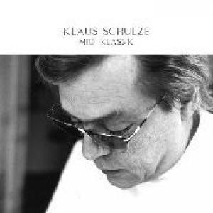 klaus schulze: midi klassik