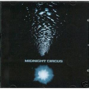 midnight circus: midnight circus