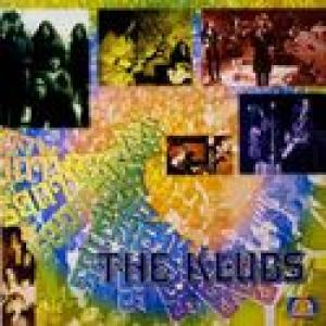 the klubs: midnight love cycle