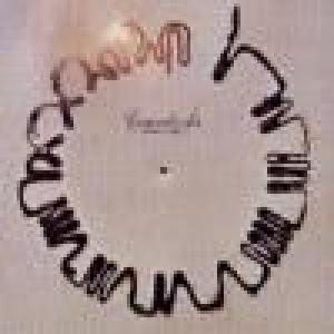 curved air: midnight wire