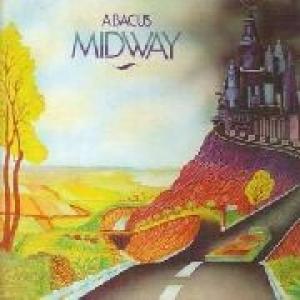 abacus: midway