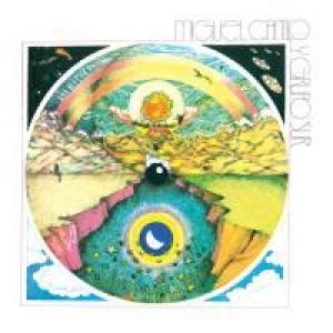 miguel cantilo y grupo sur: miguel cantilo y grupo sur