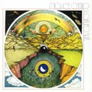 miguel cantilo y grupo sur: miguel cantilo y grupo sur