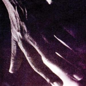 milton nascimento: milagre dos peixes