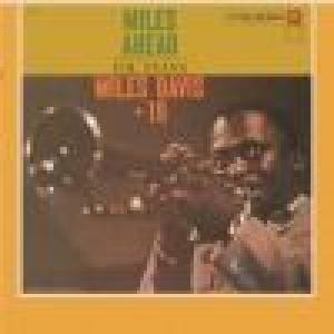 miles davis: miles ahead =mono=