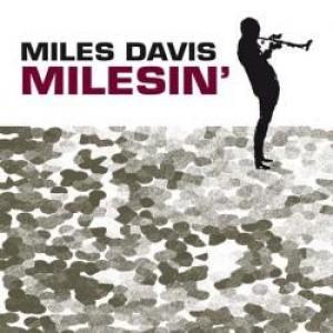 miles davis: milesin'