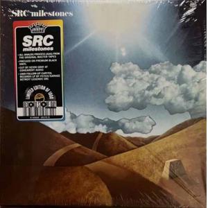 src: milestones (rsd 2026 exclusive, limited)