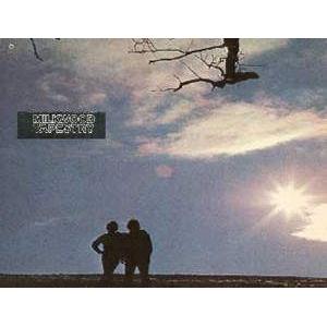 milkwood tapestry: milkwood tapestry