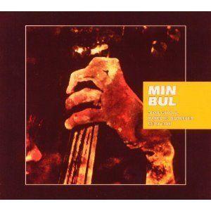 min bul: min bul