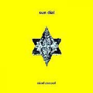 sun dial: mind control