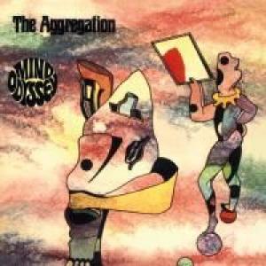aggregation: mind odyssey