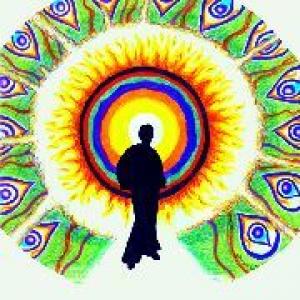 s.t. mikael: mind of fire