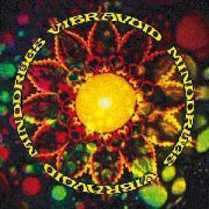 vibravoid: minddrugs