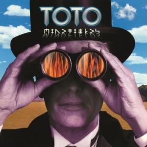 toto: mindfilds