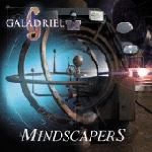 galadriel: mindscapers