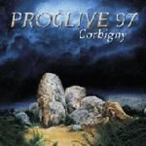 proglive corbigny 97: minimum vital / jp boffo /quidam ..