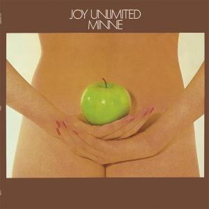 joy unlimited: minne