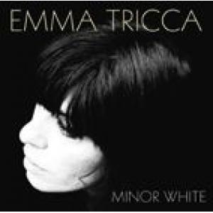 emma tricca: minor white