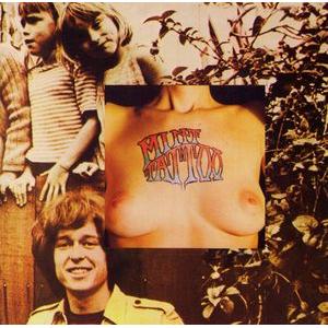 mint tattoo: mint tattoo