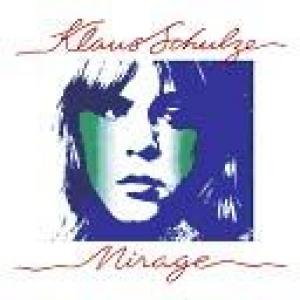 schulze, klaus: mirage
