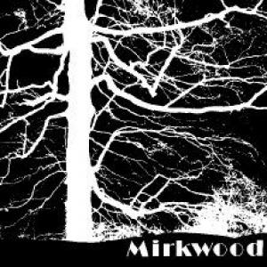 mirkwood: mirkwood