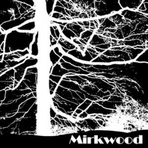 mirkwood: mirkwood