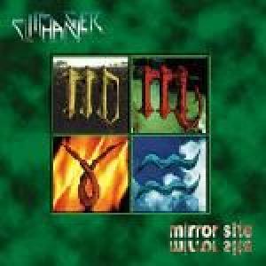 cliffhanger: mirror site