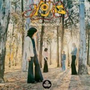 hojas: mis suenos piden